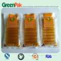 oxygen barrier fish food packaging bag in jiangyin